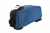 Road Runner representative product