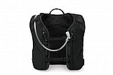 Representative product for Osprey Hydration Packs