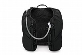 Representative product for Osprey Hydration Packs
