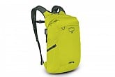 Representative product for Osprey Backpacks & Sling Bags