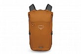 Osprey representative product