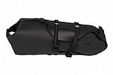 Representative product for Osprey Seat Bags