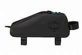 Representative product for Osprey Top-tube Bags