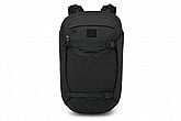 Representative product for Osprey Backpacks & Sling Bags