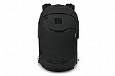Representative product for Osprey Backpacks & Sling Bags