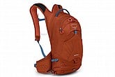 Representative product for Osprey Hydration Packs