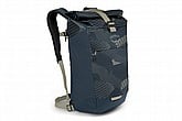 Representative product for Osprey Backpacks & Sling Bags