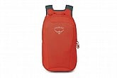 Osprey representative product