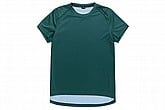 Representative product for Troy Lee Designs Womens Short Sleeve Jerseys