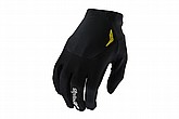 Representative product for Troy Lee Designs Full Finger Gloves