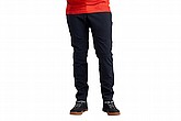 Representative product for Troy Lee Designs Men's Tights & Pants