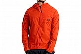 Representative product for Troy Lee Designs Men's Jackets & Vests