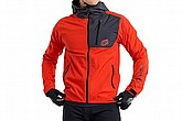 Representative product for Troy Lee Designs Men's Jackets & Vests