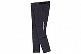 Representative product for Troy Lee Designs Men's Tights & Pants