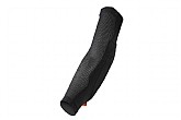 Representative product for Troy Lee Designs Body Armor