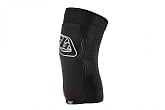 Representative product for Troy Lee Designs Body Armor