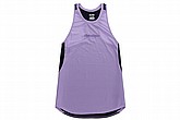 Representative product for Troy Lee Designs Womens Sleeveless Jerseys