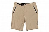 Representative product for Troy Lee Designs Men's Bibs & Shorts