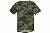 Troy Lee Designs representative product
