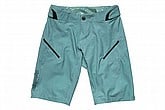 Representative product for Troy Lee Designs Womens Bibs & Shorts