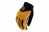 Representative product for Troy Lee Designs Full Finger Gloves