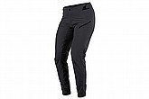 Representative product for Troy Lee Designs Womens Apparel