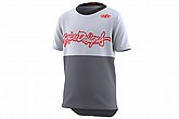 Representative product for Troy Lee Designs Men's Short Sleeve Jerseys