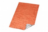 SOL representative product