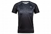 Representative product for Zoic Womens Short Sleeve Jerseys
