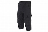 Representative product for Zoic Men's Tights & Pants