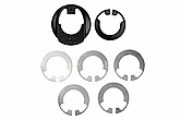 Representative product for Reserve Headsets
