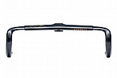 Representative product for Reserve Handlebar - Road