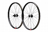 Representative product for Reserve Mountain Bike Wheels