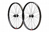 Representative product for Reserve Mountain Bike Wheels