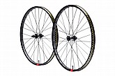 Representative product for Reserve Mountain Bike Wheels