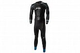 Representative product for ZONE3 Mens Wetsuits