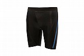 Representative product for ZONE3 Wetsuit Accessories