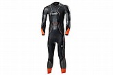 Representative product for ZONE3 Mens Wetsuits