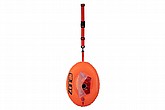 Representative product for ZONE3 Swim Training Aids