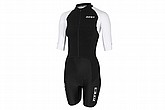 Representative product for ZONE3 Womens Bibs & Shorts
