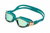 Representative product for ZONE3 Goggles & Caps