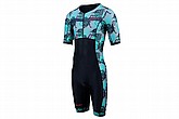 Representative product for ZONE3 Men's Bibs & Shorts