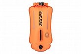 Representative product for ZONE3 Swim Training Aids