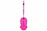 Representative product for ZONE3 Swim Training Aids