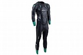 Representative product for ZONE3 Mens Wetsuits