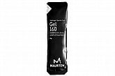 Maurten Fuel representative product