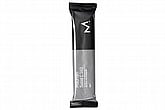 Maurten Fuel representative product