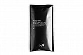 Maurten Fuel representative product