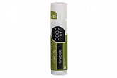 All Good Products representative product