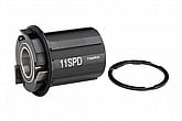 Representative product for Zipp Accessories